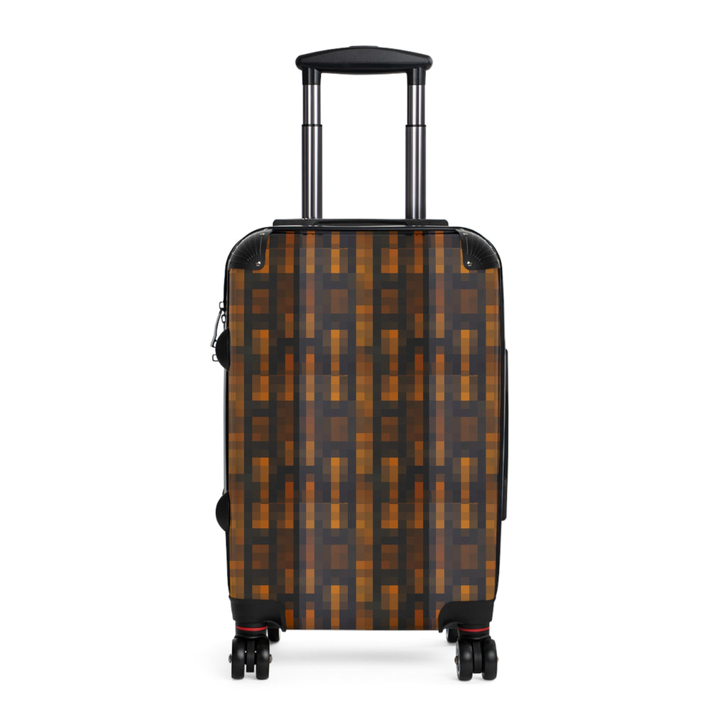 Suitcase