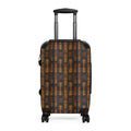 Suitcase