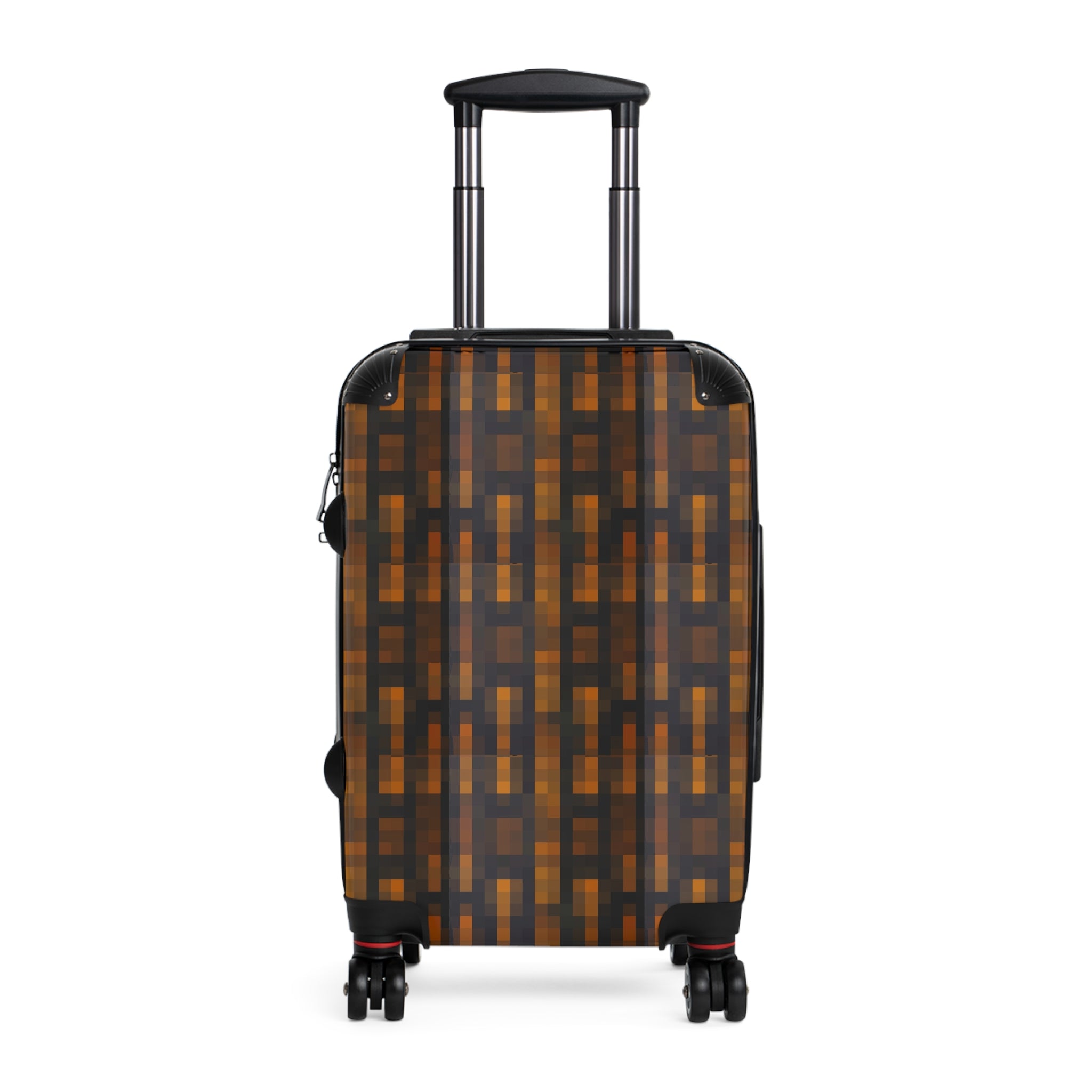 Suitcase
