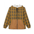 Windbreaker Jacket (AOP)