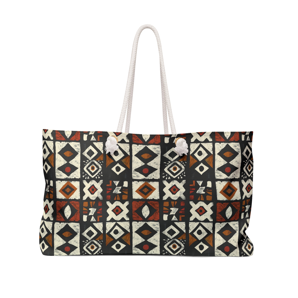 Weekender Bag