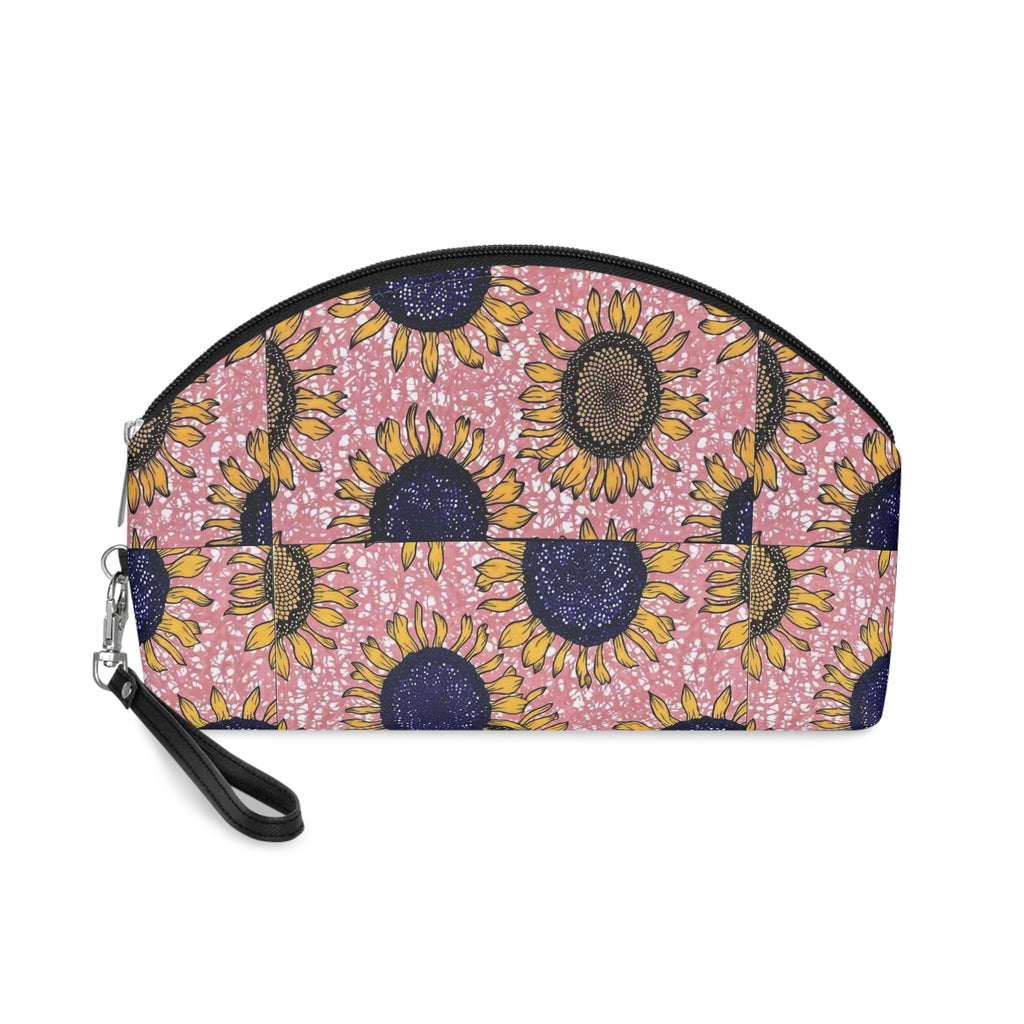 Makeup Bag