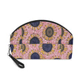 Makeup Bag