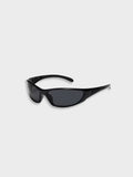 DCRB Y2K Sunglasses