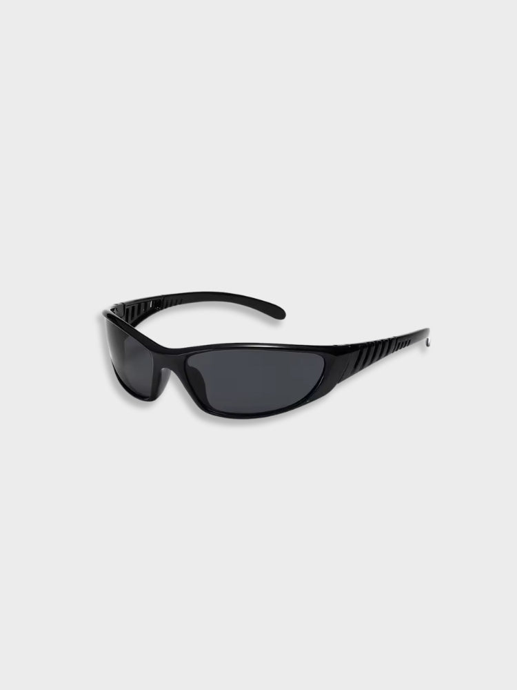 DCRB Y2K Sunglasses