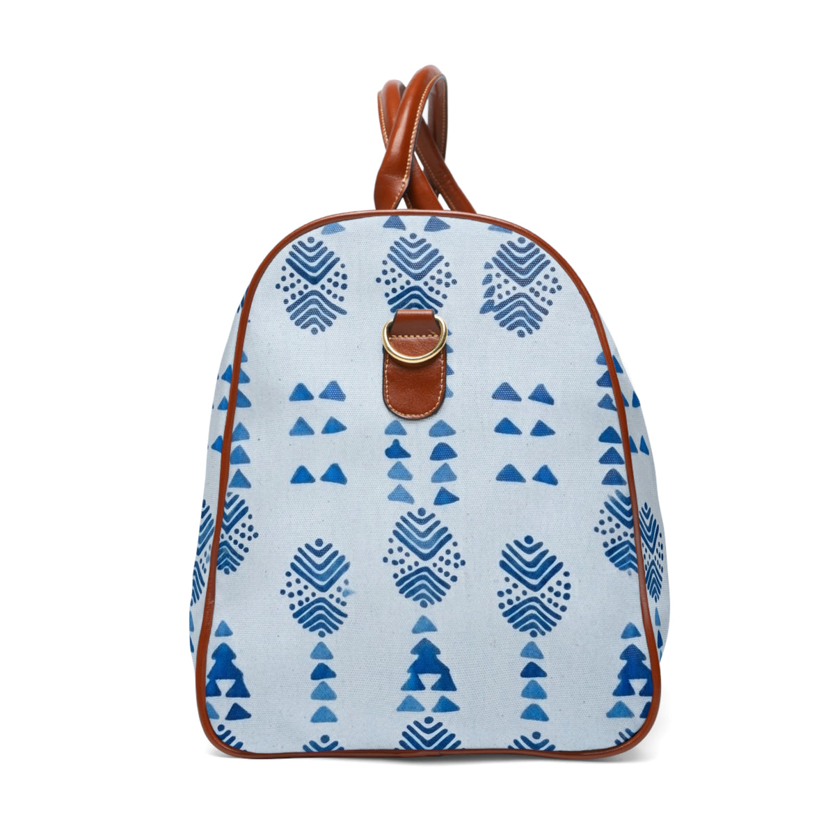 Waterproof Travel Bag