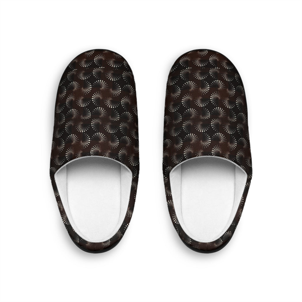 Women's Indoor Slippers