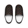 Women's Indoor Slippers