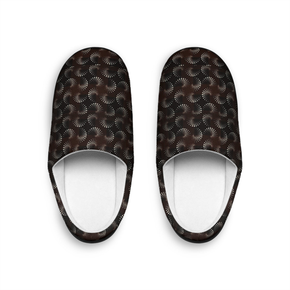 Women's Indoor Slippers