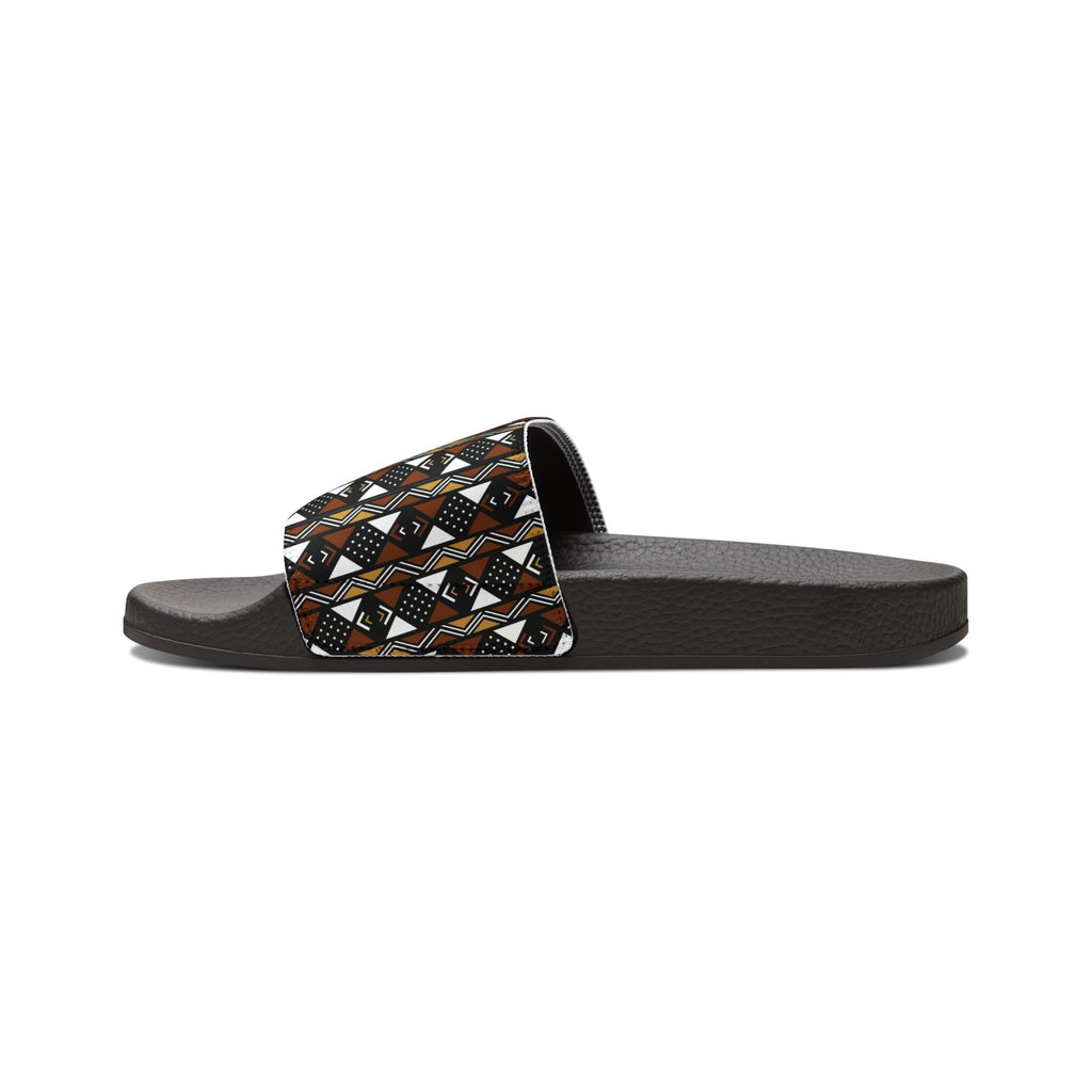 Women's Removable-Strap Sandals