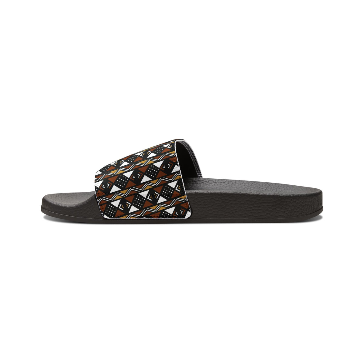 Women's Removable-Strap Sandals