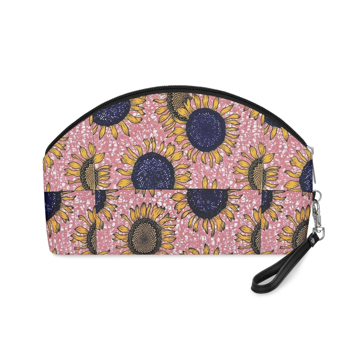 Makeup Bag
