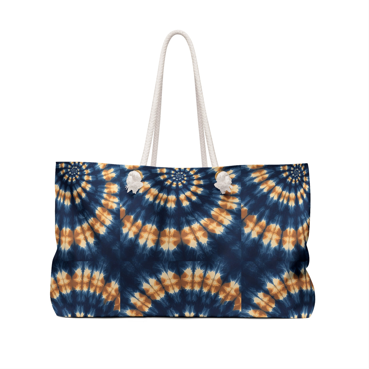 Weekender Bag