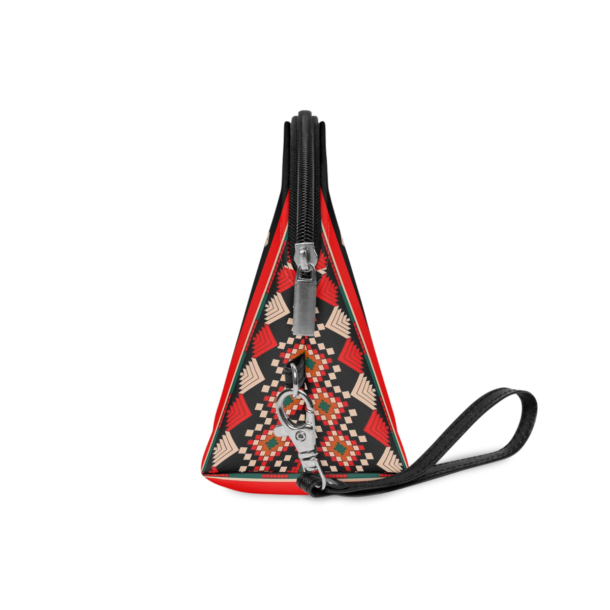 Makeup Bag