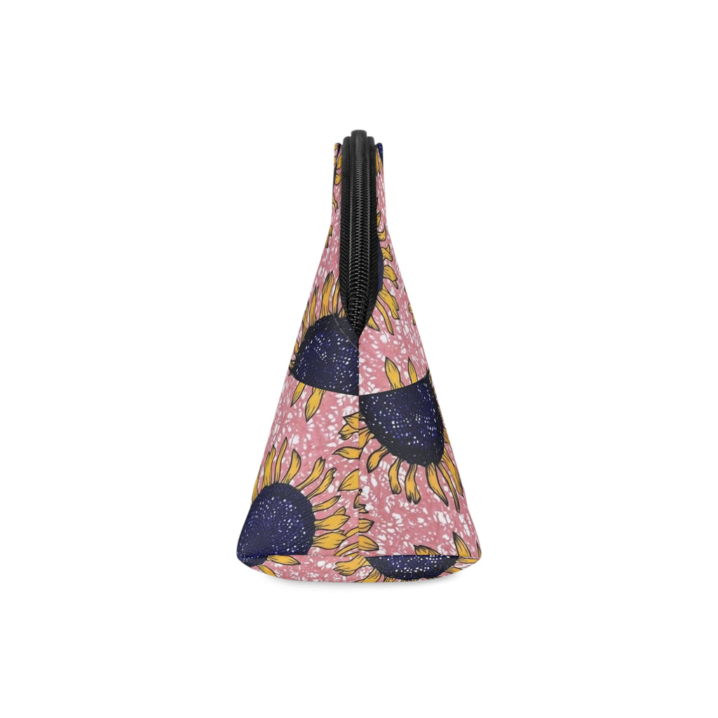 Makeup Bag