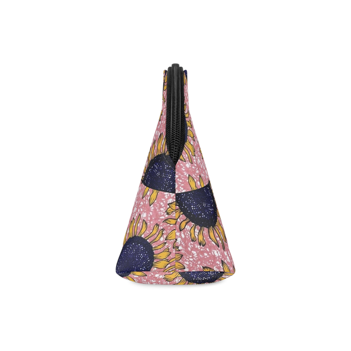 Makeup Bag