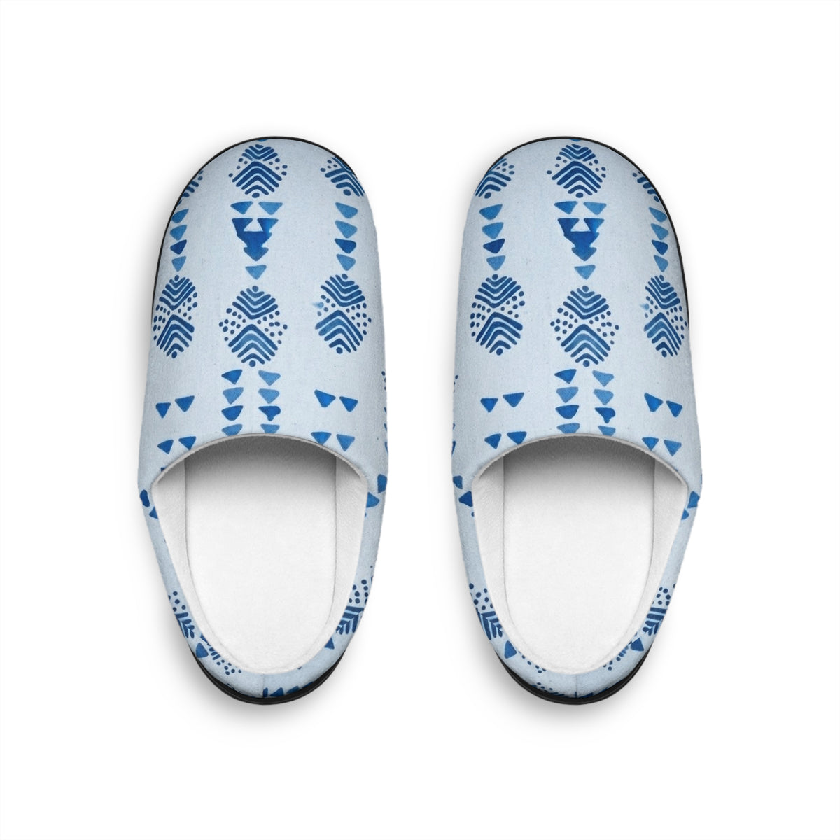 Men's Indoor Slippers