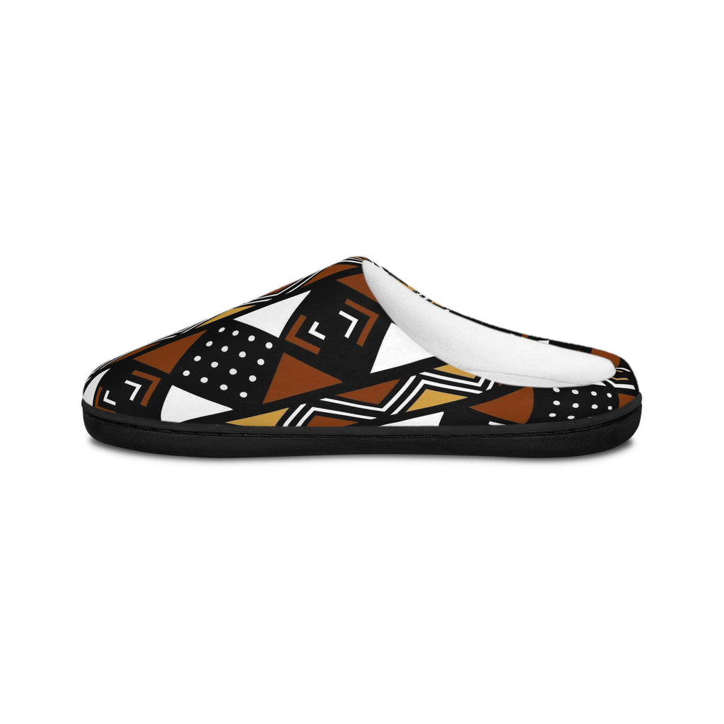 Women's Indoor Slippers