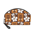 Makeup Bag