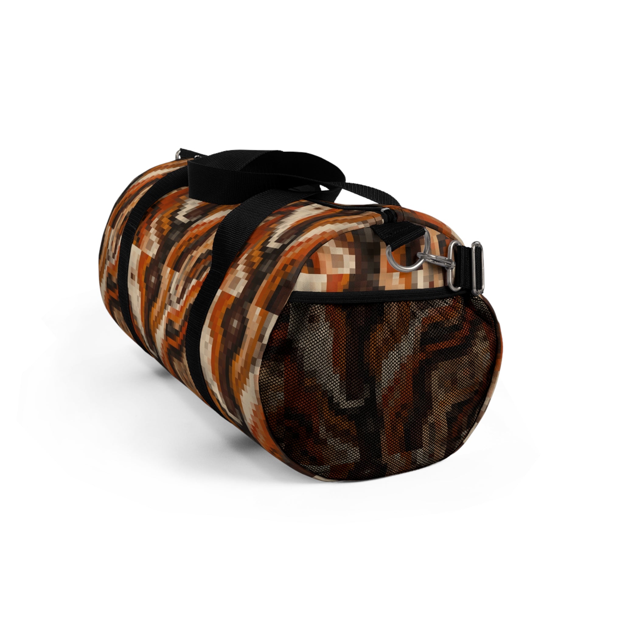 Duffel Bag