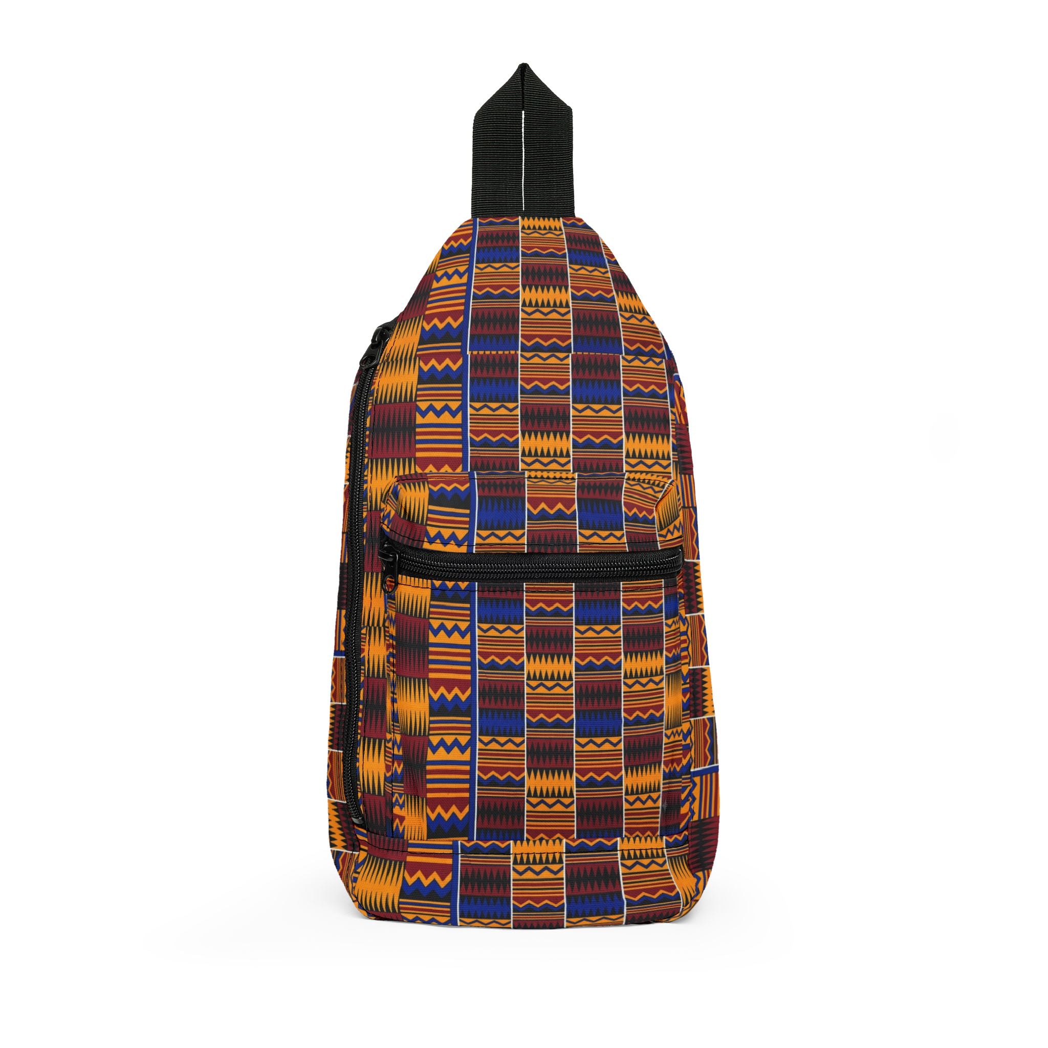 Sling Bag