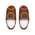 Men's Indoor Slippers