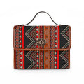 Waterproof Canvas Bag