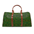 Waterproof Travel Bag