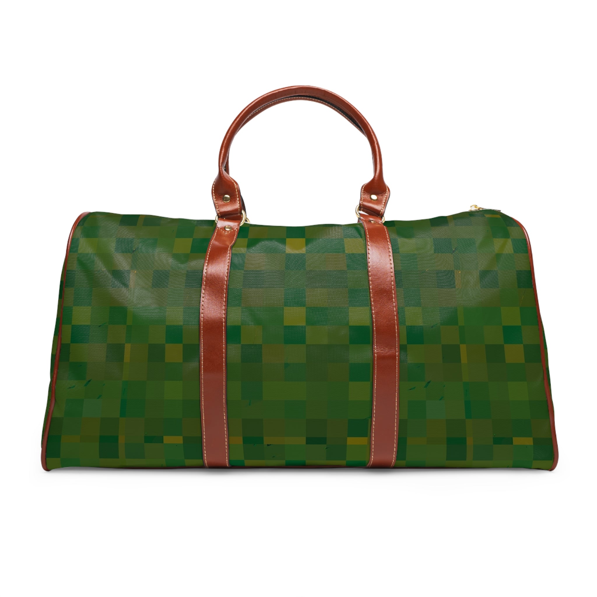 Waterproof Travel Bag