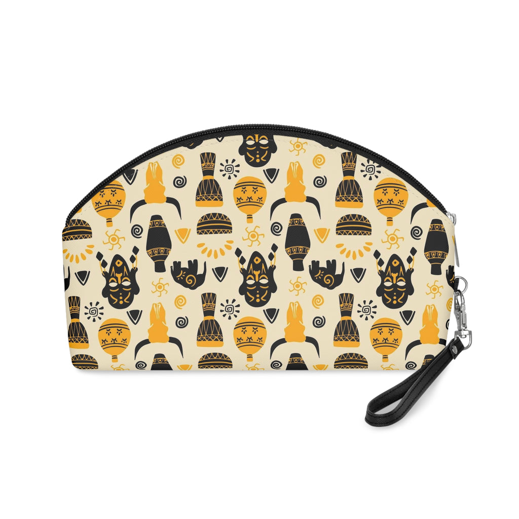 Makeup Bag