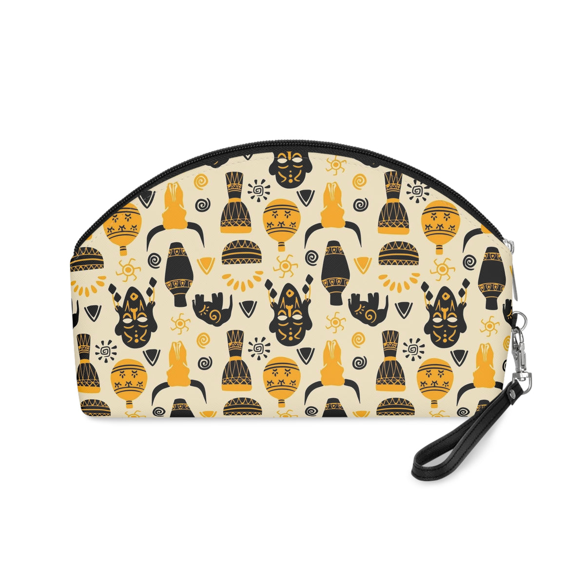 Makeup Bag
