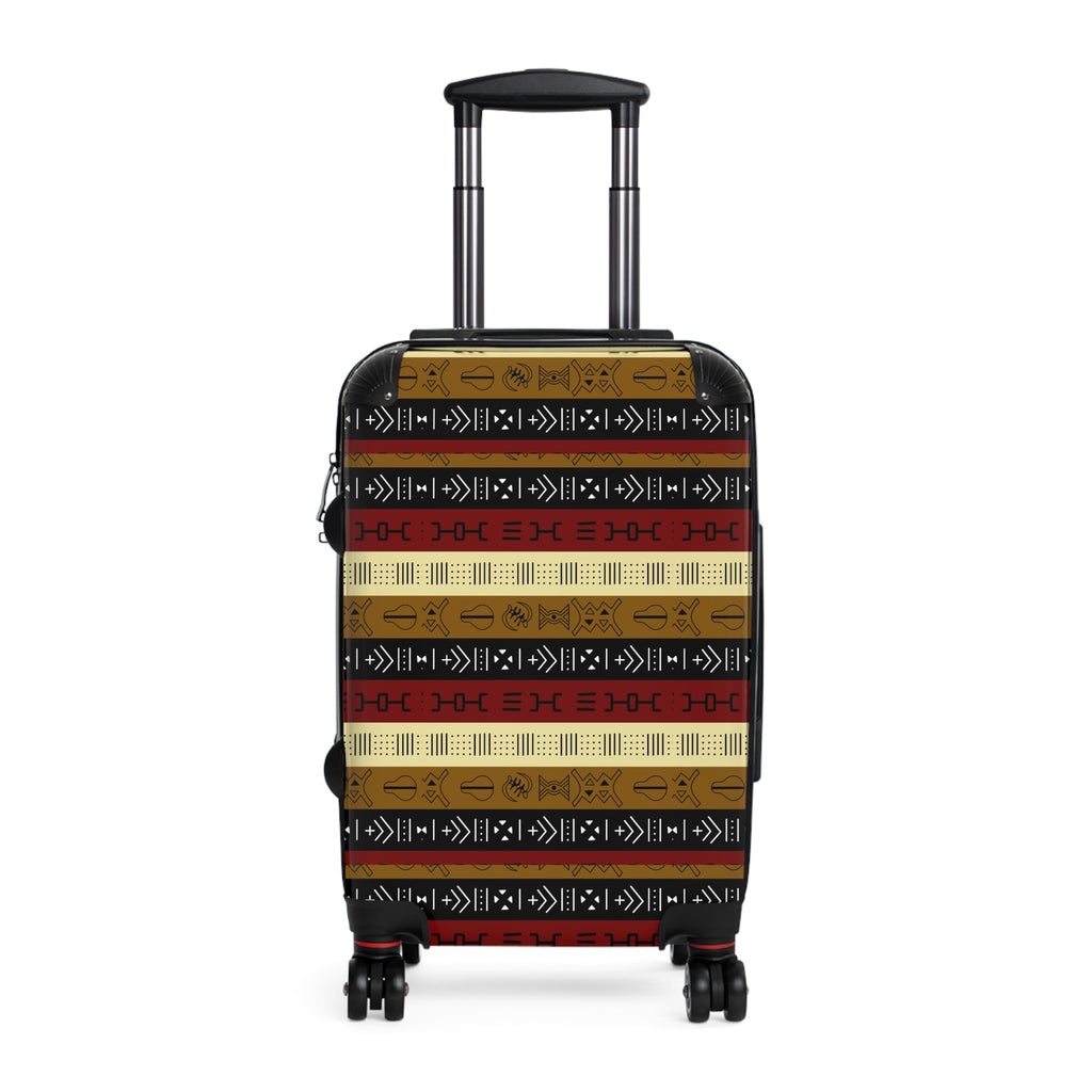 Suitcase