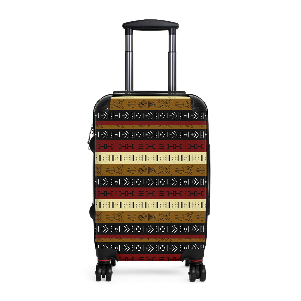 Suitcase