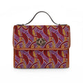 Waterproof Canvas Bag