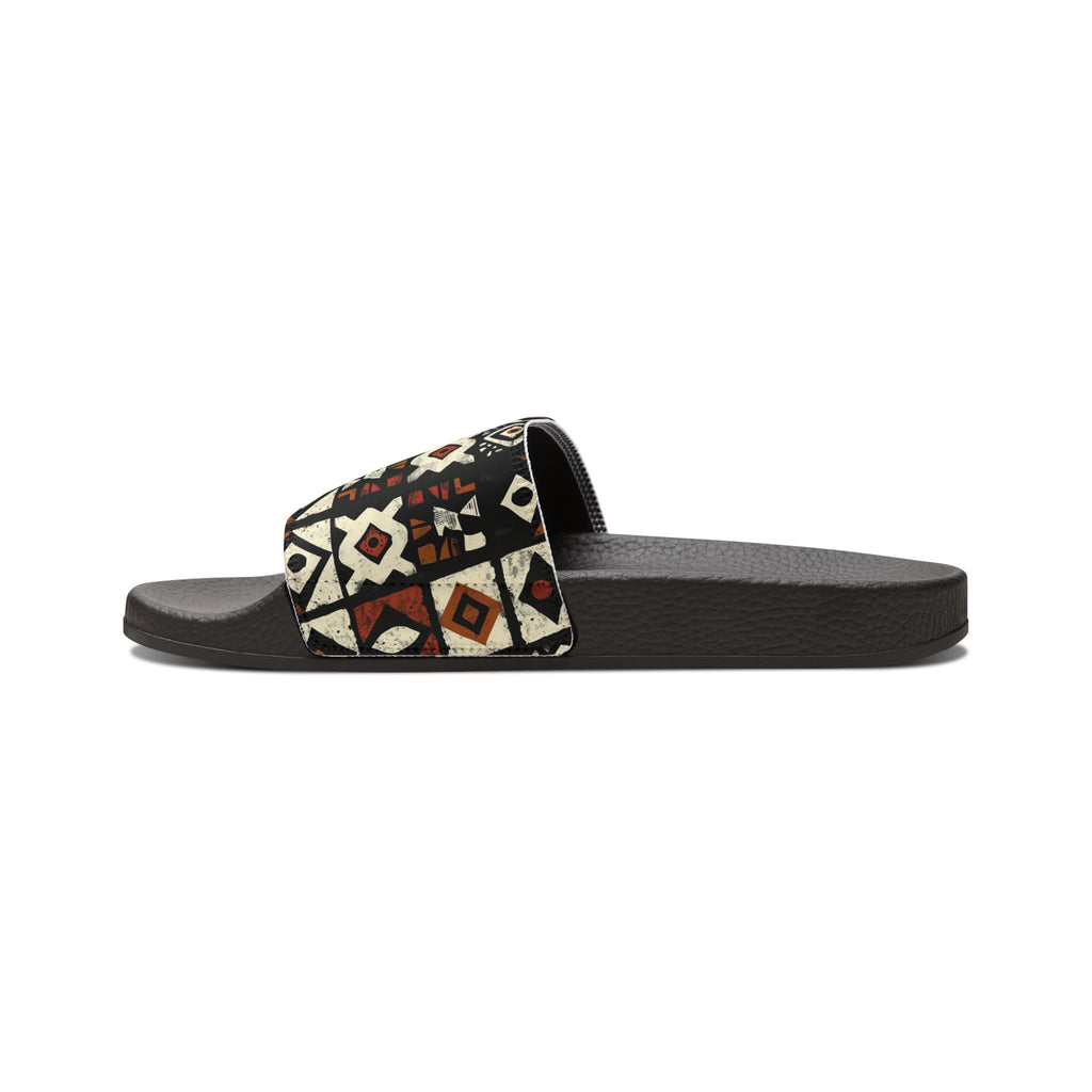 Women's Removable-Strap Sandals