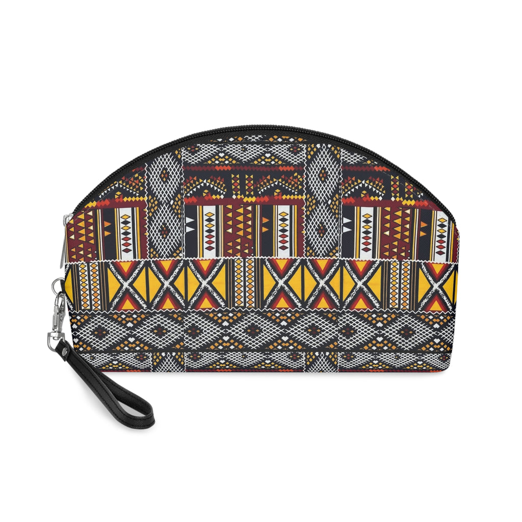 Makeup Bag