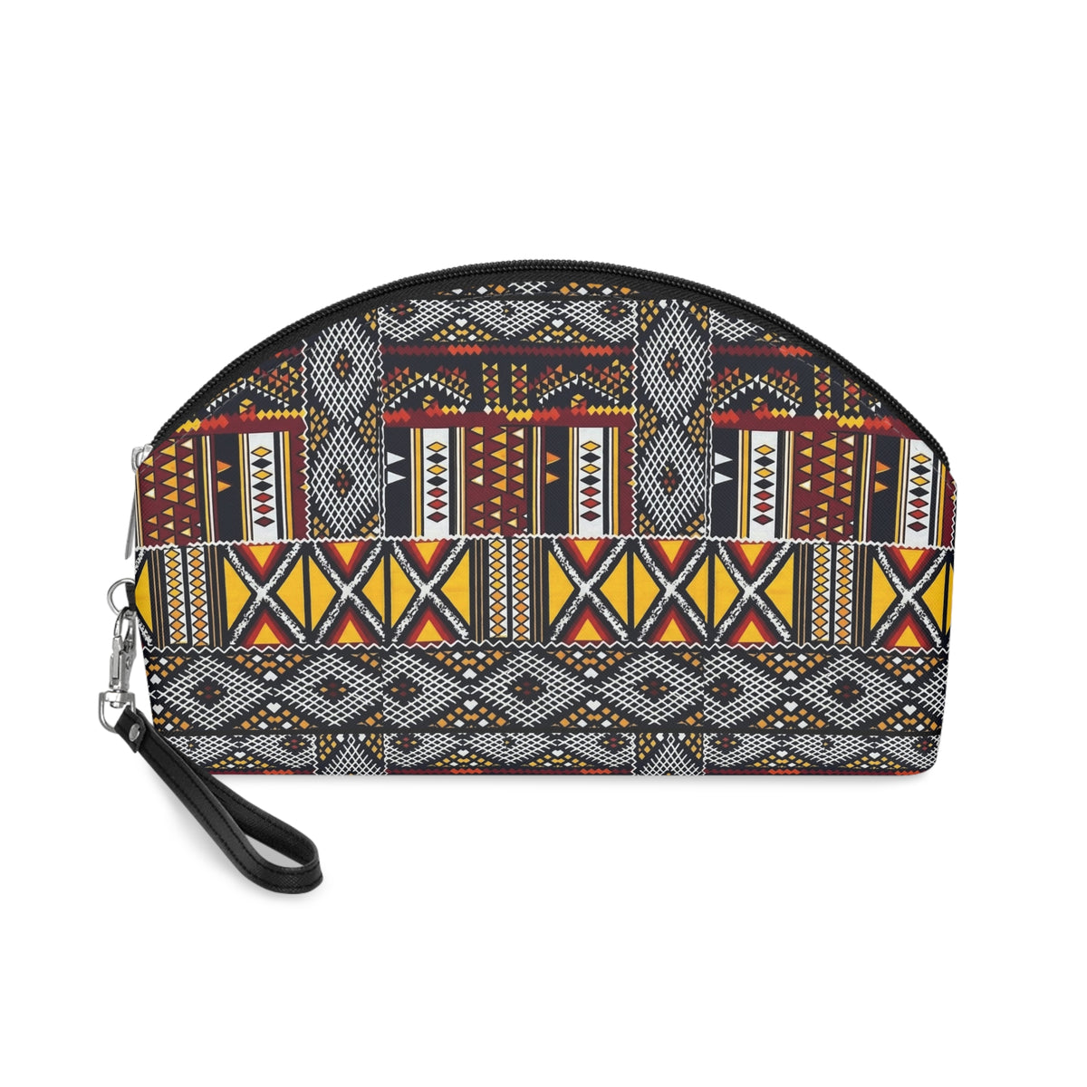 Makeup Bag