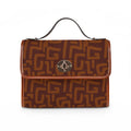 Waterproof Canvas Bag