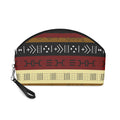 Makeup Bag