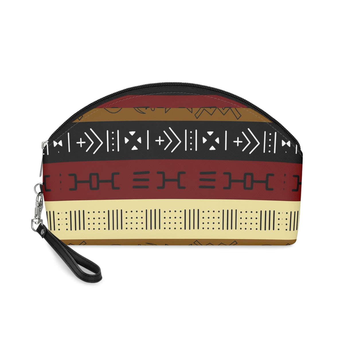 Makeup Bag