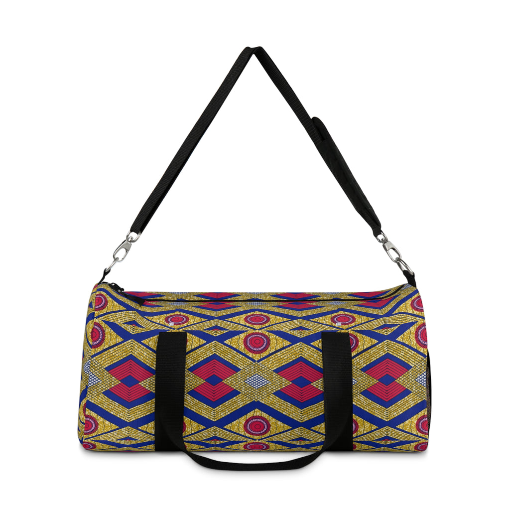 Duffel Bag
