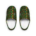 Women's Indoor Slippers