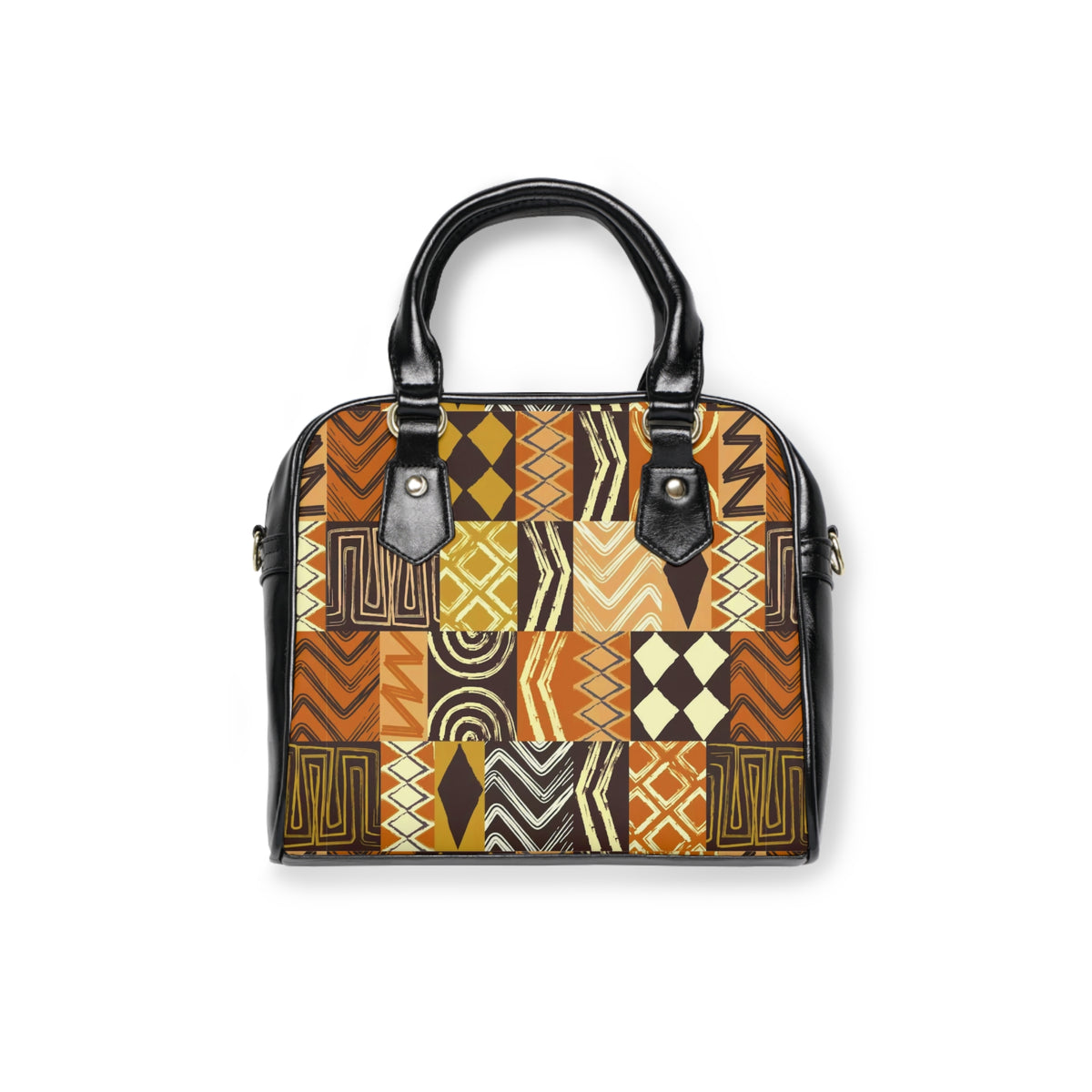 Shoulder Handbag