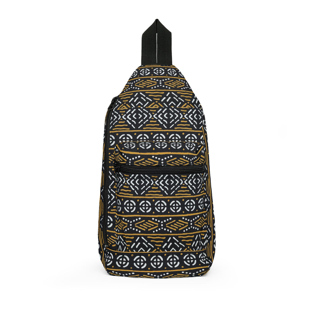 Sling Bag