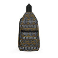 Sling Bag