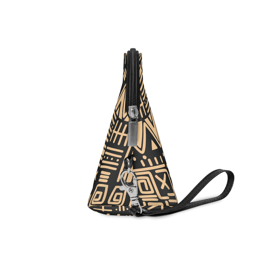 Makeup Bag