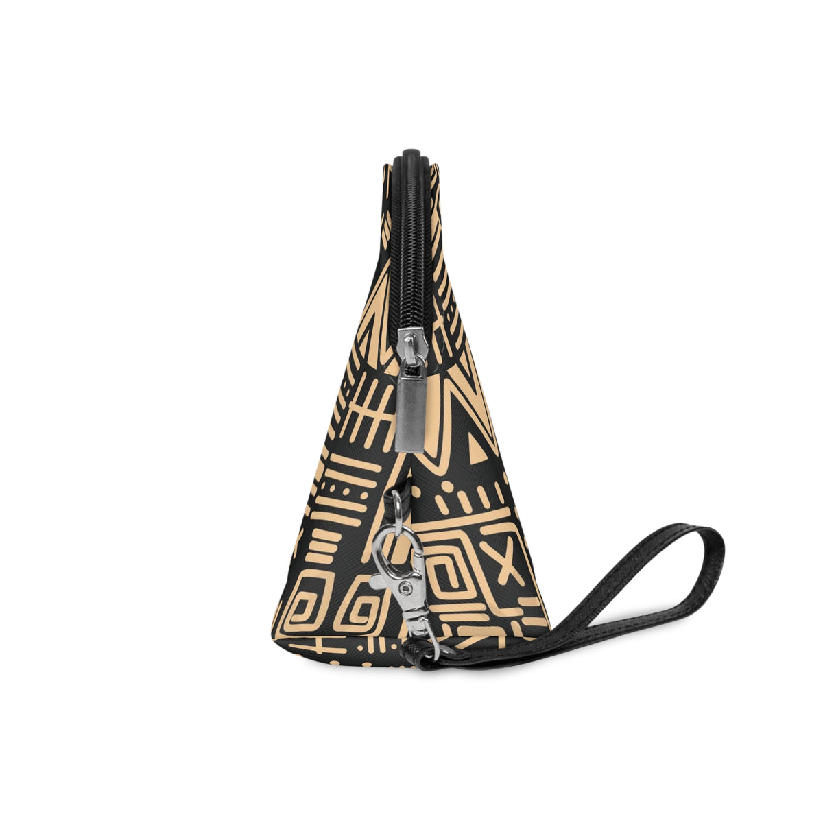 Makeup Bag