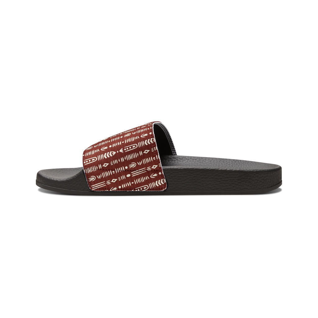 Women's Removable-Strap Sandals
