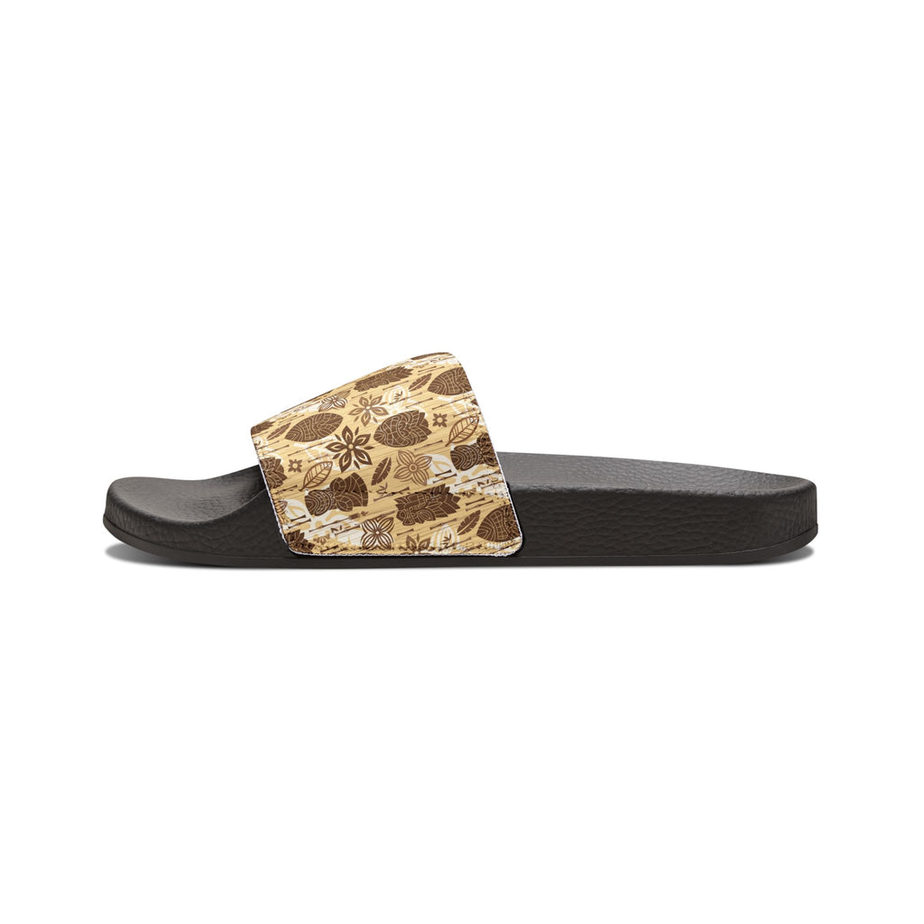 Women's Removable-Strap Sandals
