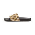 Women's Removable-Strap Sandals